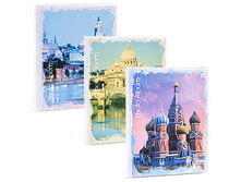 515,02���. ��� 48102 (51658V) ���������� Image Art -300  ���� 10�15 ����� 164.jpg