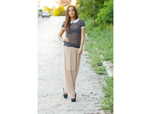 400� ����� ������ � ����� �������; ������ �����; ������ S-2��; M-2��.jpg