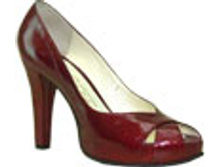 2158� 1750 ���