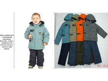 306-76   98-122   1400���.jpg