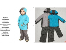 413 80-104   1550���.jpg