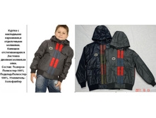 2585 128-152  1200���.jpg