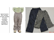 �-414  92-128  680���.jpg