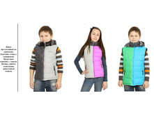 �40   134-158   900���..jpg