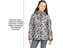 1281   134-158   1250���..jpg