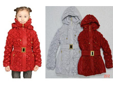 10115   116-146     2200���.jpg