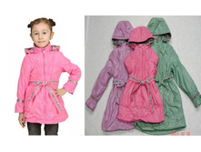 �-122 ���� 92-116    1000�.jpg