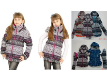 �-128   128-158   1250���  ������ �����.jpg