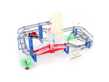 �����-����������� "����" � ������, ����, ������	550,00