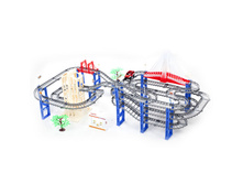 �����-����������� "��������" � ������, ����, ������		937,00