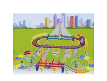 �����-����������� "������������ ����", ����, ������	�������	777,00