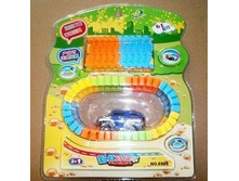 ������� ��� ������ + ���� ����	�������	210,00