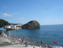 ���� ��������� ����, ����� - ���� ����������