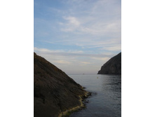 �� �������� ����� - ���� ����������, �� ������ - ��-���, ������� �����