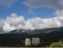 ��� �� ������ ����