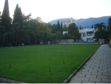 ��������� ����