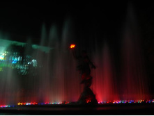 �����-����������� ������ ��������