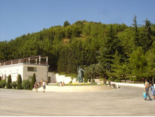 ��������� �����������