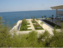 ��������� �����������