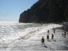 ���� ��������� ����, ���� ��-���