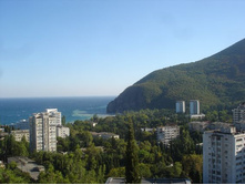 ��� �� ������ ����