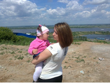 10062012043 - �����.JPG