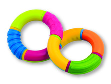 ����������� ������� \"������\" 105�