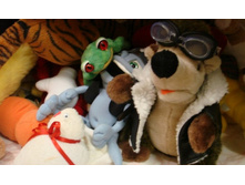 ����������� 111.jpg