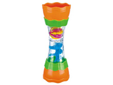 ����� ��� ������ "������� ���������"  195�