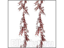 103377        �������� �� ��������� (�������) 160 �� 153,83 ���..jpg