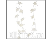 160033        �������� �� ������� ��� (�����) 180�� 508,85 ���..jpg