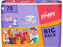 bella baby Happy Midi ������������� ��� ����� ����� �� 3 �� 6 ��.