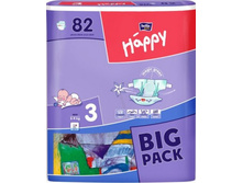 ������ � ��������� ������� �������� � �������������� ����������. bella baby Happy Midi ������������� ��� ����� ����� �� 5 �� 9 ��