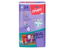 ����� 16�� ���� �� 276 ��� �� 693 ���