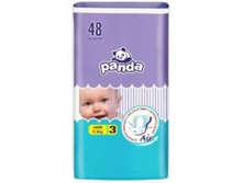  ��� Panda 385 ���