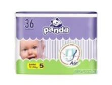 panda5-36.jpg
