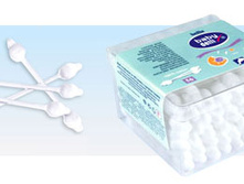 \"BABY DELFI\"  ������ ������� 100% ������ ��� ��������� � ����� 56+8 ��.  ���� 49,54 ���