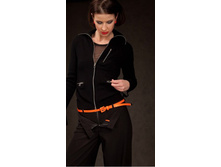 0103001 ����� 1000�.jpg