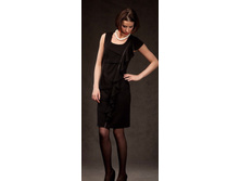 0302001  ������ 600�.jpg