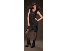 0302018  ������ 1000�.jpg