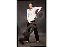 0401001  ����� 500�.jpg