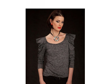 0902011  ����� 500�.jpg