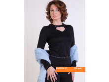 0902036   700�.jpg