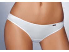 \"LB 900 (�����)\" 81�.+%