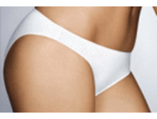 LB 904 (�����) 108�.+%