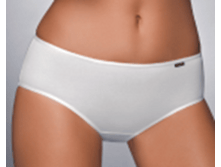 LC 900 (�����) 87�.+%