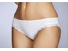 LB 906 (�����) 108�.+%