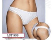 LST 906 (�������) 103�.+%