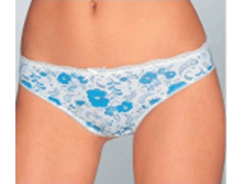 LA 569 (�����) 146�.+%