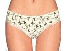 LA 590 (�����) 146�.+%